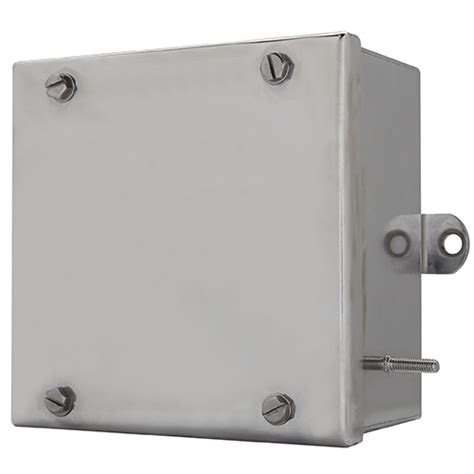 ptt-enc-6 metal enclosure|eaton enclosure sizes.